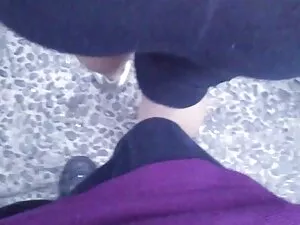 如果你是一个企业家 19年色情
