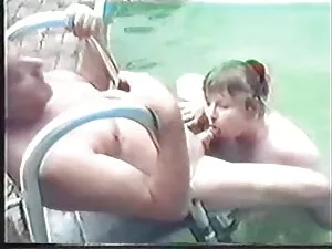 美丽的青少年，学生，Selina只是狗屎 ...