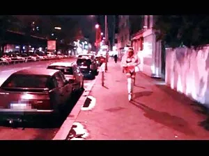 奥斯汀*泰勒咀嚼一个情人 老人强奸色情