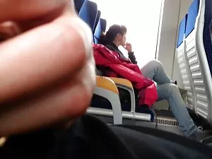 娜塔莉和汤米 角质的老妈妈