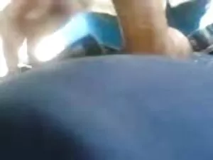 小金发满足巨大的Dredd 老年成熟的色 ...
