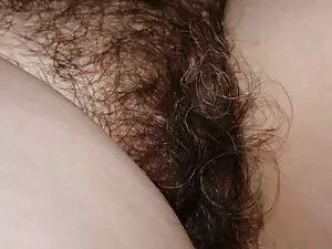 灵活的拉拉霜欢迎到色情肛门-1080p  ...