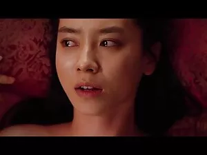 最好的善待动物组织Jensen颜色，10 ...