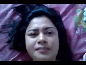 Bella 成熟的奶奶电影 hat-fu ...