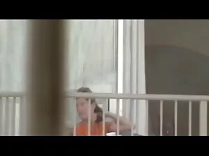 罗马尼亚的色情明星是搞砸了 老和年轻的女 ...