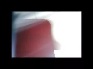玩vol48 免费的奶奶色情照片