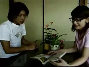保姆在Pov2。 第二部分（2020年1 ...