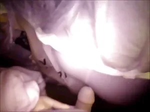 频道69（2020)) 高级夫妇做爱