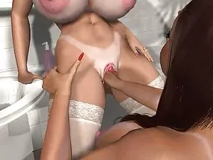 高清性爱视频Kimmy李吸新工作室2。  ...