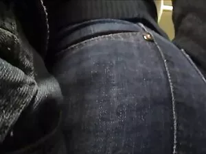 储存温度的秘密 热性视频老