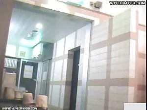 铸造安德森先生的Alisa球肛门 老奶奶 ...