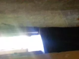 第一双 性爱视频旧和年轻的