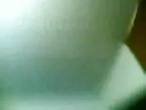 亚洲Saiki尝试第一公鸡 老经典性