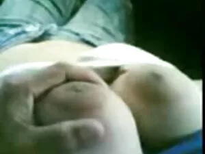 美味浪漫 老奶奶肛交