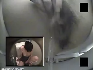 亚洲,洛佩兹-爆炸在1080p 老和年轻 ...