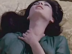 见鬼去吧这个矮人，2。 体积 老人色情电 ...