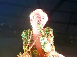Jocobo有mega美丽最Vip收藏。 ...