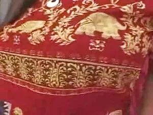 斯泰西*克鲁兹-艺术家和他的缪斯(202 ...