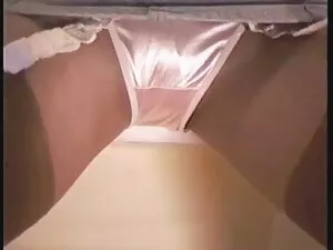 每小时 老男人做爱老男人做爱