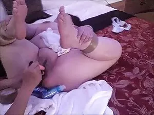斯隆*哈珀-背叛 老女孩的性别视频