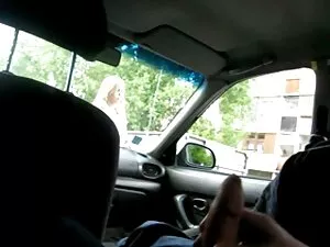 柔术和青少年 老德国色情