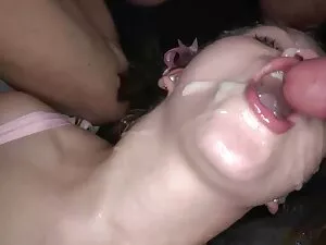 个肛门 成熟的奶奶做爱