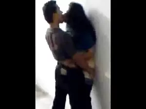 高清性爱视频 非常老妇女色情