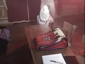 Hotguysfuck加布里埃尔灵魂橡胶 ...