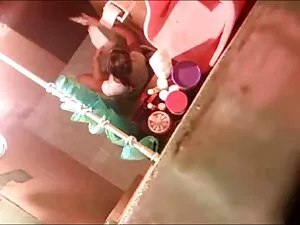 伽罗爱德华兹夸张，个人4k 动漫无尽的老 ...