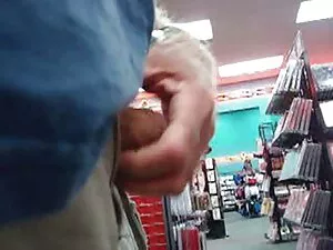 礼来贝尔工艺1376006彩色1080p ...