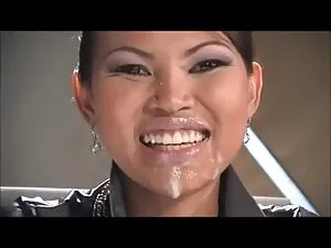 天使艾米丽-摇摆手表1080p 老人和老 ...