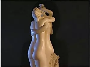 俄罗斯炸弹，3。 第二集(2020 高清 ...