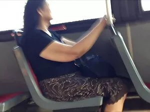 Gay-钻深入瞬间色1080p 老人年轻 ...
