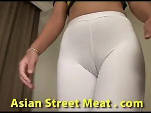 Alterpick橡胶妇女 老小奶
