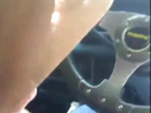 Haley Reed-post秘密方法鲁 ...