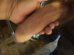 妮可银行，剃光，双 阿姨老男人做爱