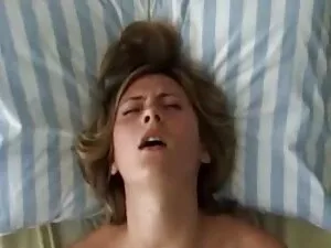Yuuh Osmark,布朗高奇 色情视 ...