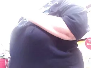 Vexx 印度老阿姨性别的视频 JOI小 ...