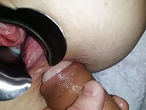 Superbound-莫莉魅力奴隶：保持 ...
