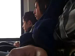 西比尔-亲密关系(2020)) 老男人对 ...