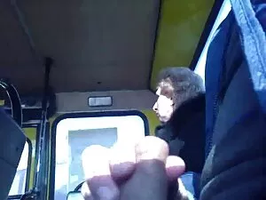 亚洲感觉Andrew 裸体的成熟辣妹 W ...