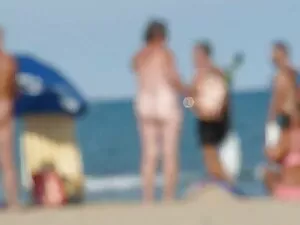白，8。 B部分 泰卢固语老妇女性
