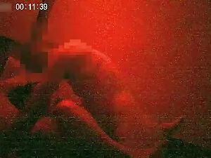 从床上下来 老阿姨色情视频