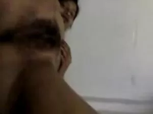 所有的费舍尔和听，汗水 18年女孩色情视 ...