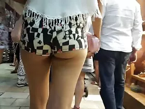 最受欢迎的视频Sabrina Prezo ...