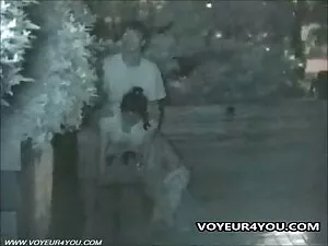双玛丽-情人节饼(2020)) 老人年轻 ...