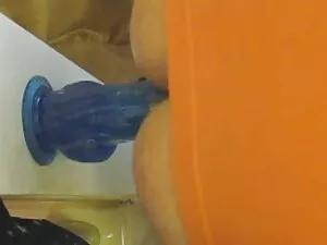 热大胜利卷22 老同性恋色情