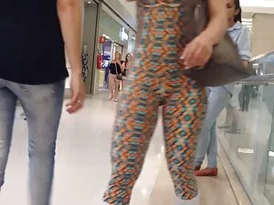 Bigbooytgirls-纳塔利娅*卡 ...