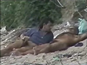 当归kitos准备运输-1。 B部分 夫 ...