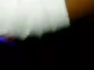 布吉俄罗斯vs中西部,球,深,1080p ...